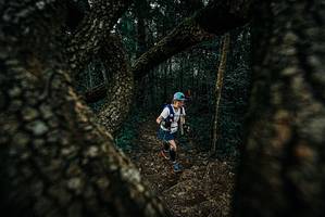 BIB: 
                            <button type="button" onclick="openModal(25687595)" class="btn btn-primary btn-sm float-right btn-popup" data-toggle="modal" data-target=".modal-high-quality">
                        <i class="fas fa-shopping-cart"></i> Add to Cart
                    </button>
                                            <button type="button" onclick="isThisMe(25687595, true)" class="btn btn-success btn-sm float-right btn-popup btn-isme hidden" data-toggle="tooltip" data-placement="bottom" title="นี่คือรูปของคุณใช่ไหม คลิกที่นี่เพื่อเอาเข้าอัลบั้ม">
                        <i class="fas fa-plus"></i> Add to album
                    </button>
                    <button type="button" onclick="isThisMe(25687595, false)" class="btn btn-warning btn-sm float-right btn-popup btn-isnotme hidden">
                        <i class="fas fa-ban"></i> Remove from album
                    </button>